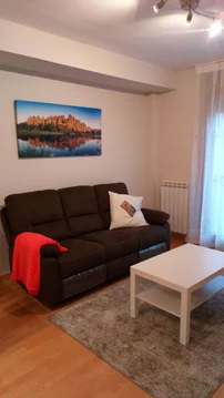 Piso en Barrio San Pablo - Foto 6