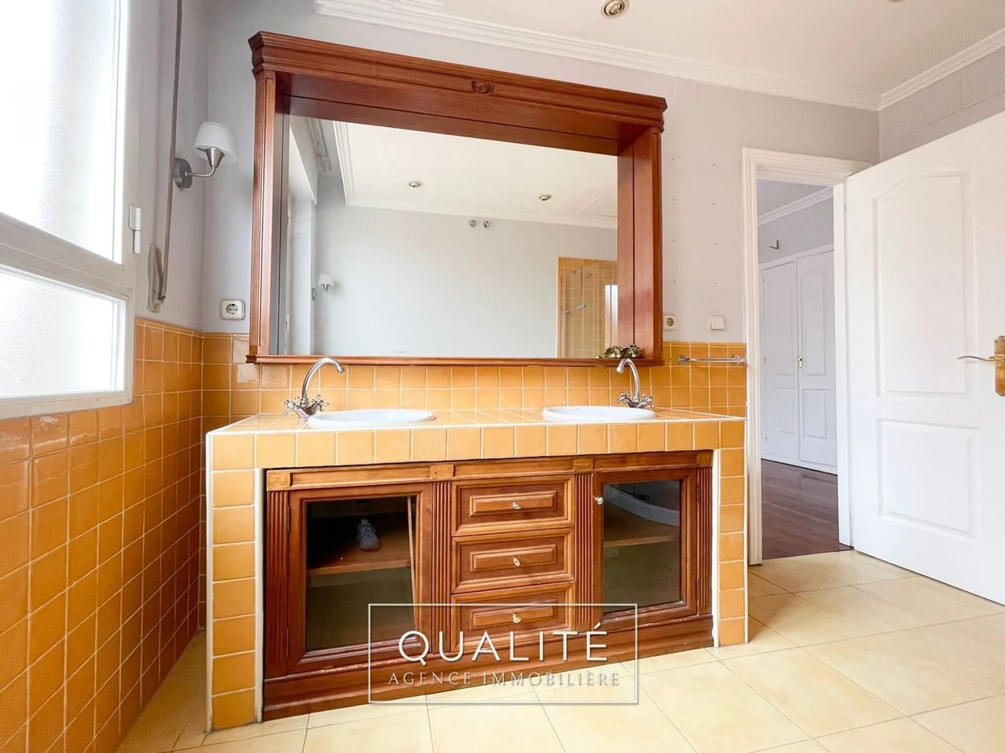 Chalet pareado en Calle Olimpo, Conde Orgaz-Piovera - Foto 31