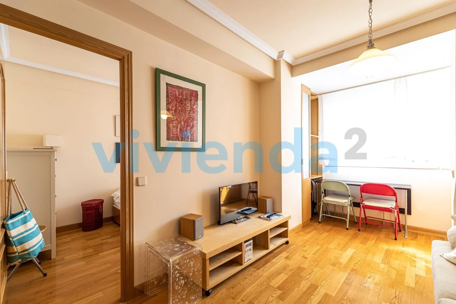 Piso en Barrio Concepción - Foto 8