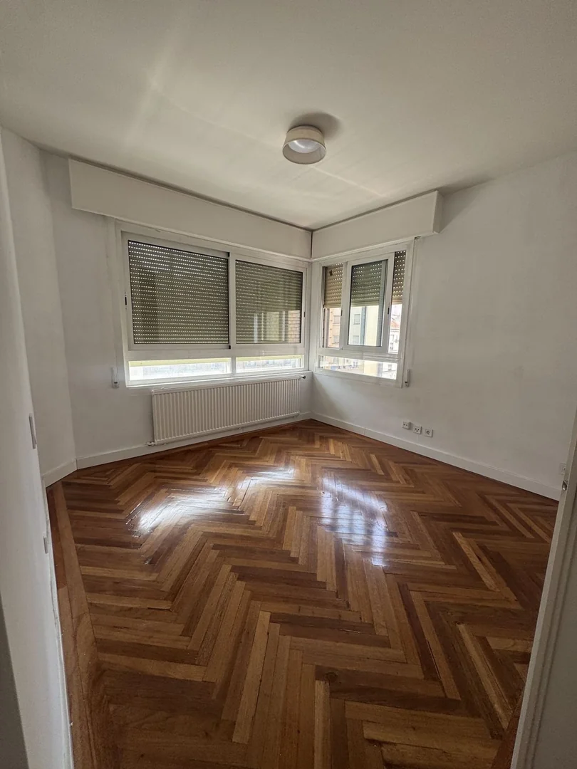 Piso en Calle de Núñez de Balboa, Recoletos - Foto 16