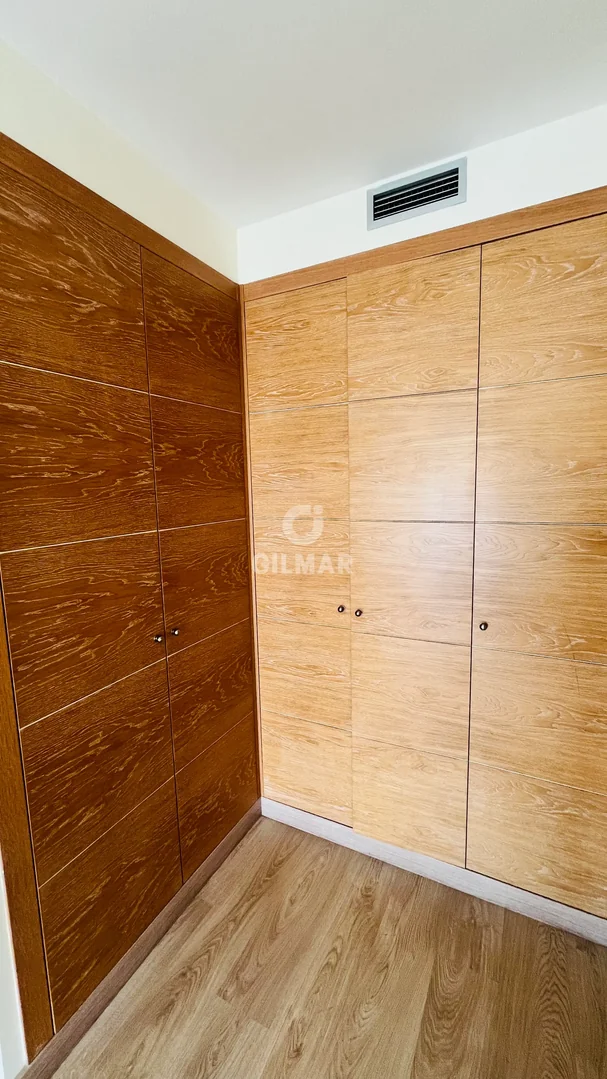 Piso en Pozuelo de Alarcón, Madrid - Foto 21