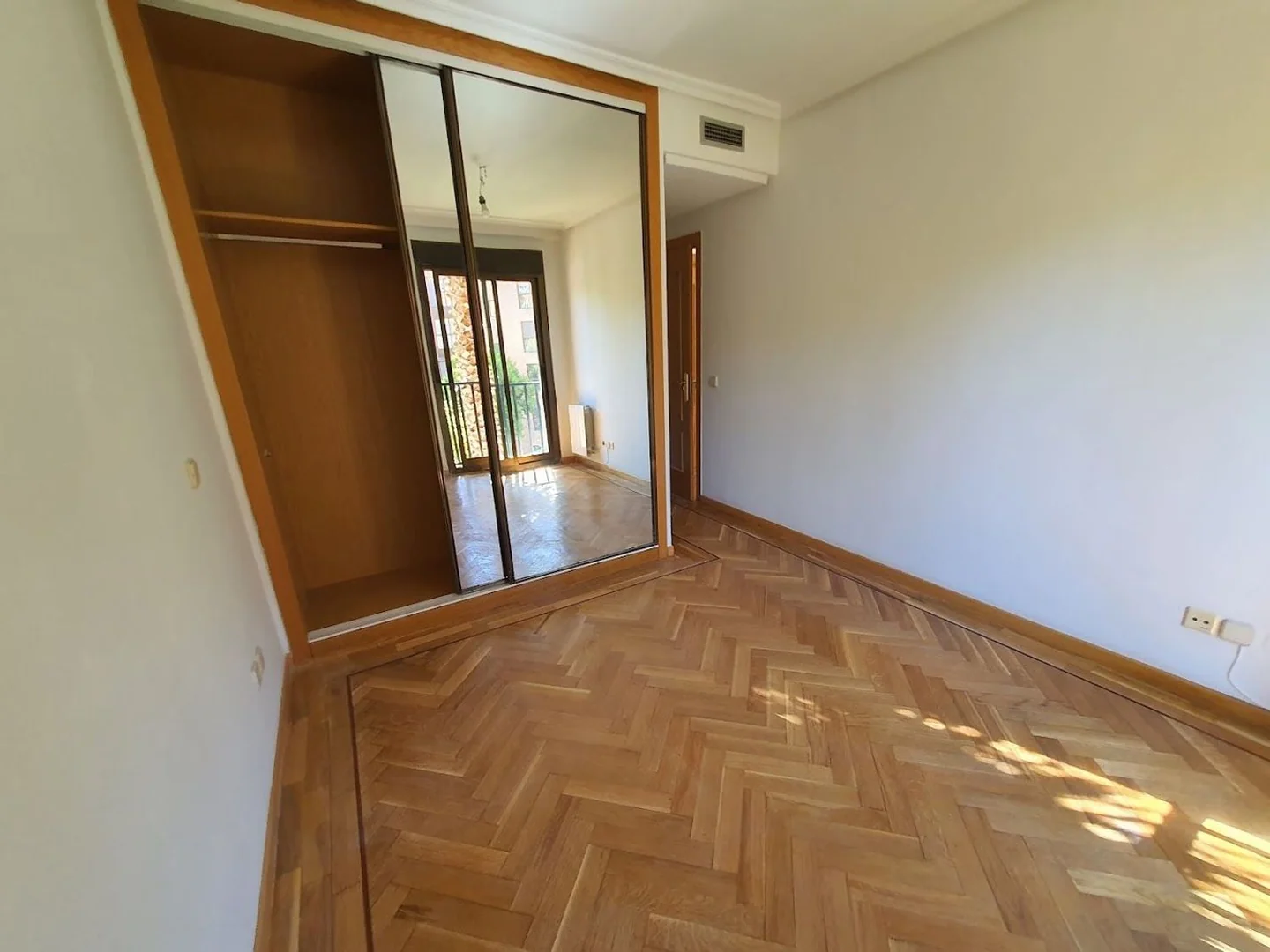 Piso en Calle de Méndez Álvaro, Palos de la Frontera - Foto 28
