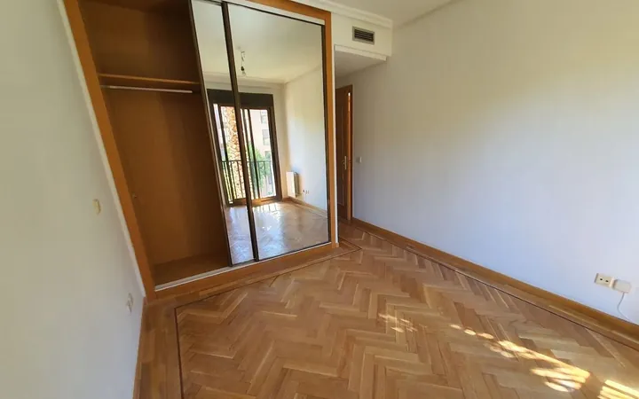 Piso en Calle de Méndez Álvaro, Palos de la Frontera - Foto 28