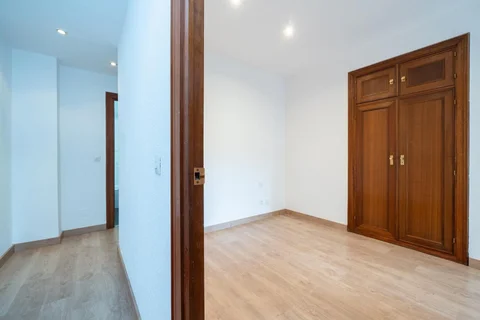 Piso en  Calle Leopoldo Alas Clarín 4 - Foto 14