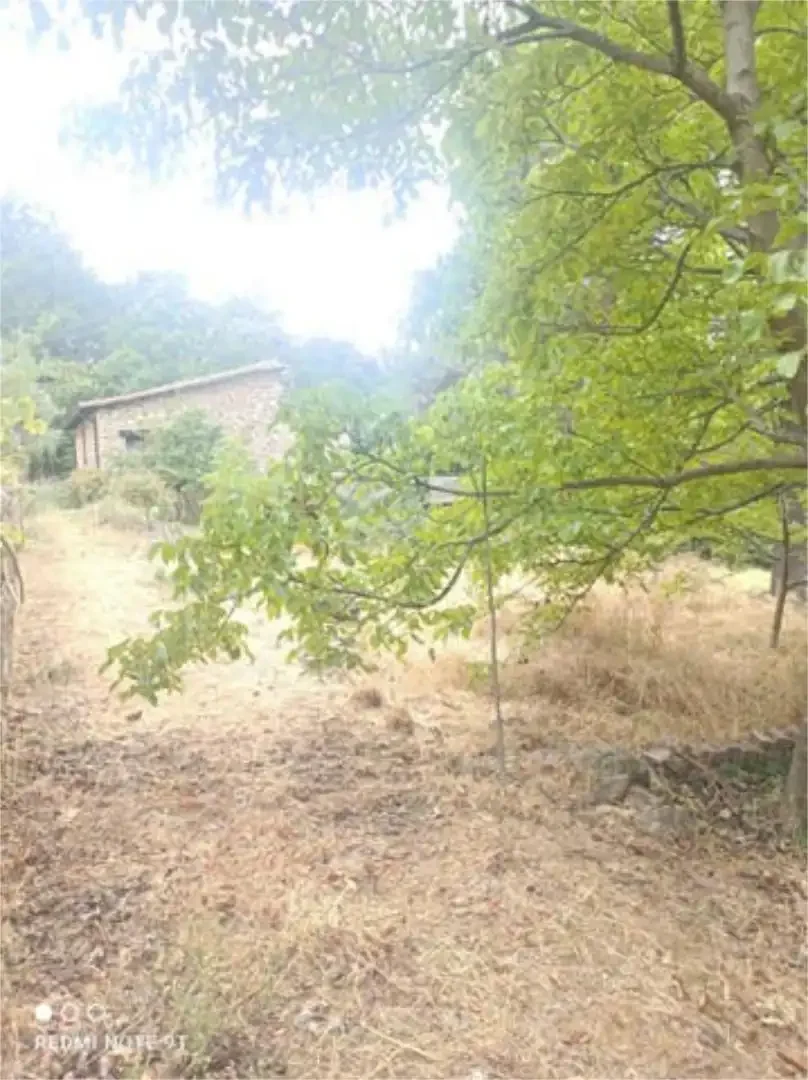 Loft en Alto de Extremadura - Foto 9