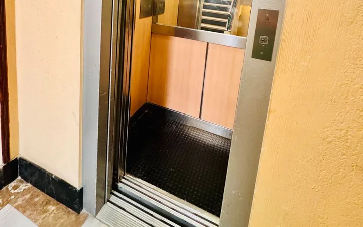 Piso en Calle de la Virgen de la Fuencisla, 26, Concepción - Foto 17