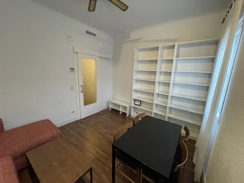 Piso en calle de Lope de Rueda, 32 - Foto 12