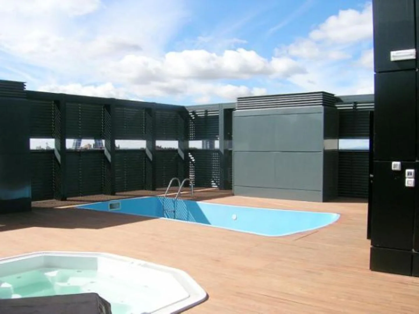 Piso en calle de Dulce Chacón, 45 - Foto 21