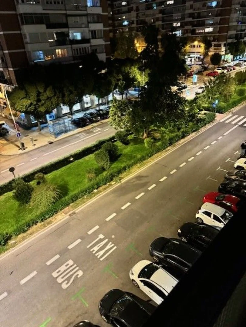 Piso en Avenida de Monforte de Lemos, 173, Pilar - Foto 29