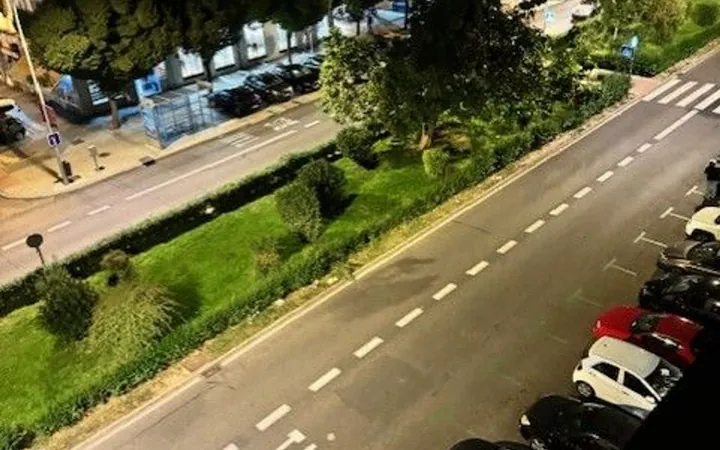 Piso en Avenida de Monforte de Lemos, 173, Pilar - Foto 29