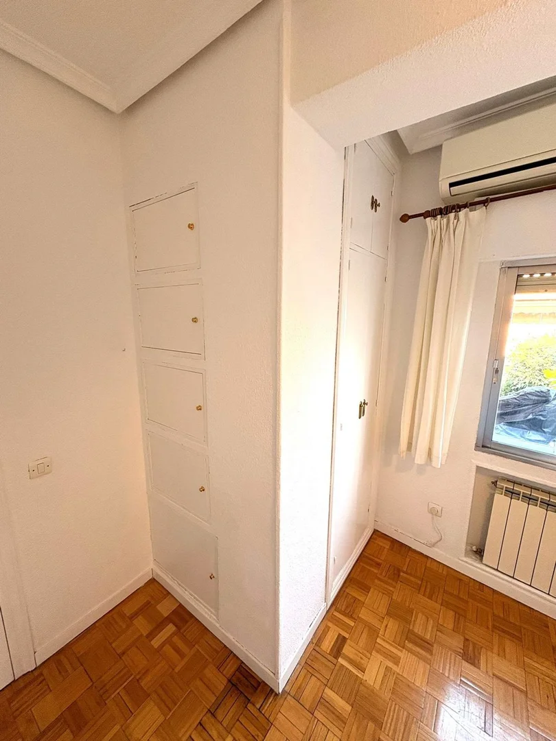 Piso en calle de Agustín Rojas, 7 - Foto 17