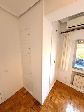 Piso en calle de Agustín Rojas, 7 - Foto 17