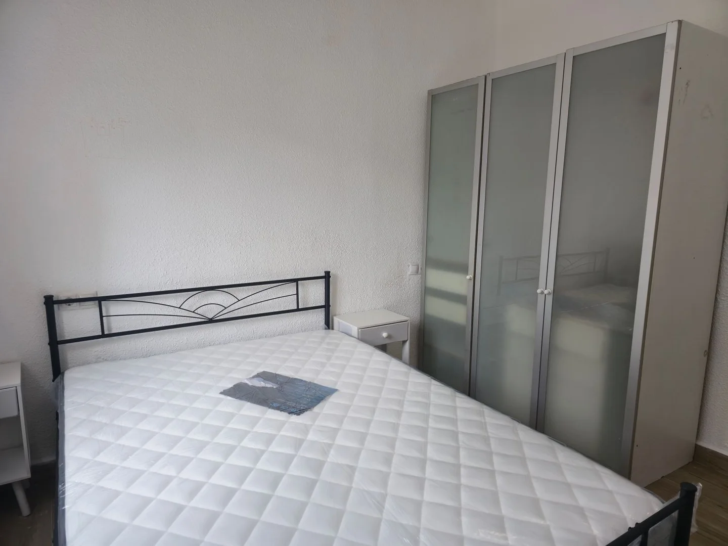 Piso en calle de Elvira, 24 - Foto 7