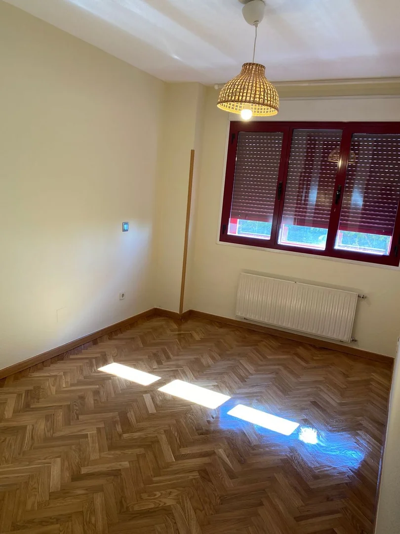 Piso en Calle de Suecia, 102 - Foto 22