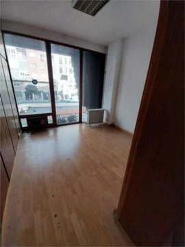 Piso en Chamberí - Foto 4