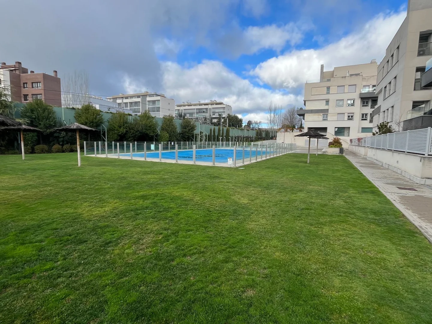 Piso en calle del Carril de los Caleros, 8 - Foto 7