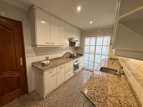 Piso en calle de Eduardo Benot, 2 - Foto 26