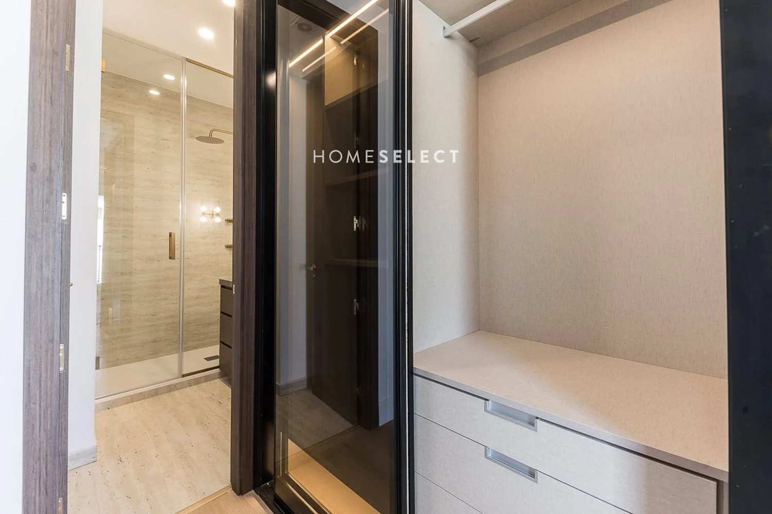 Ático en calle de Cedaceros - Foto 46