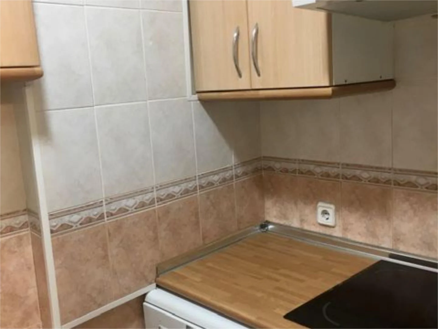 Piso en  Calle de San Hermenegildo 10 - Foto 11