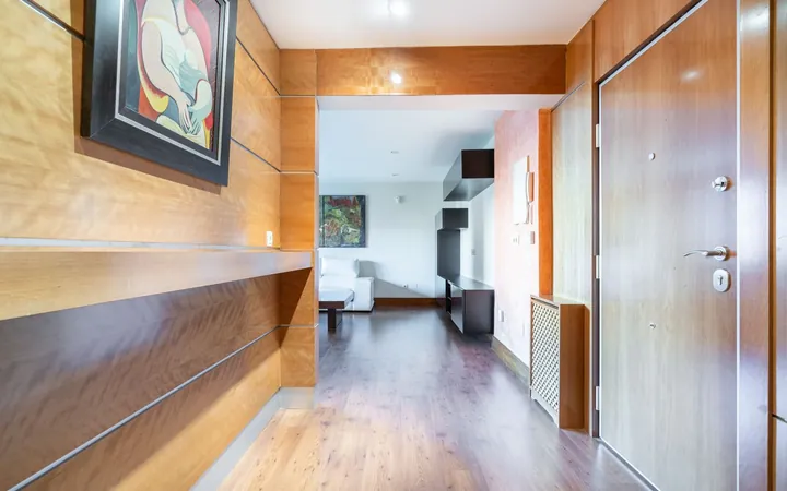 Piso en Calle Ligula, 4, Bernabéu-Hispanoamérica - Foto 14