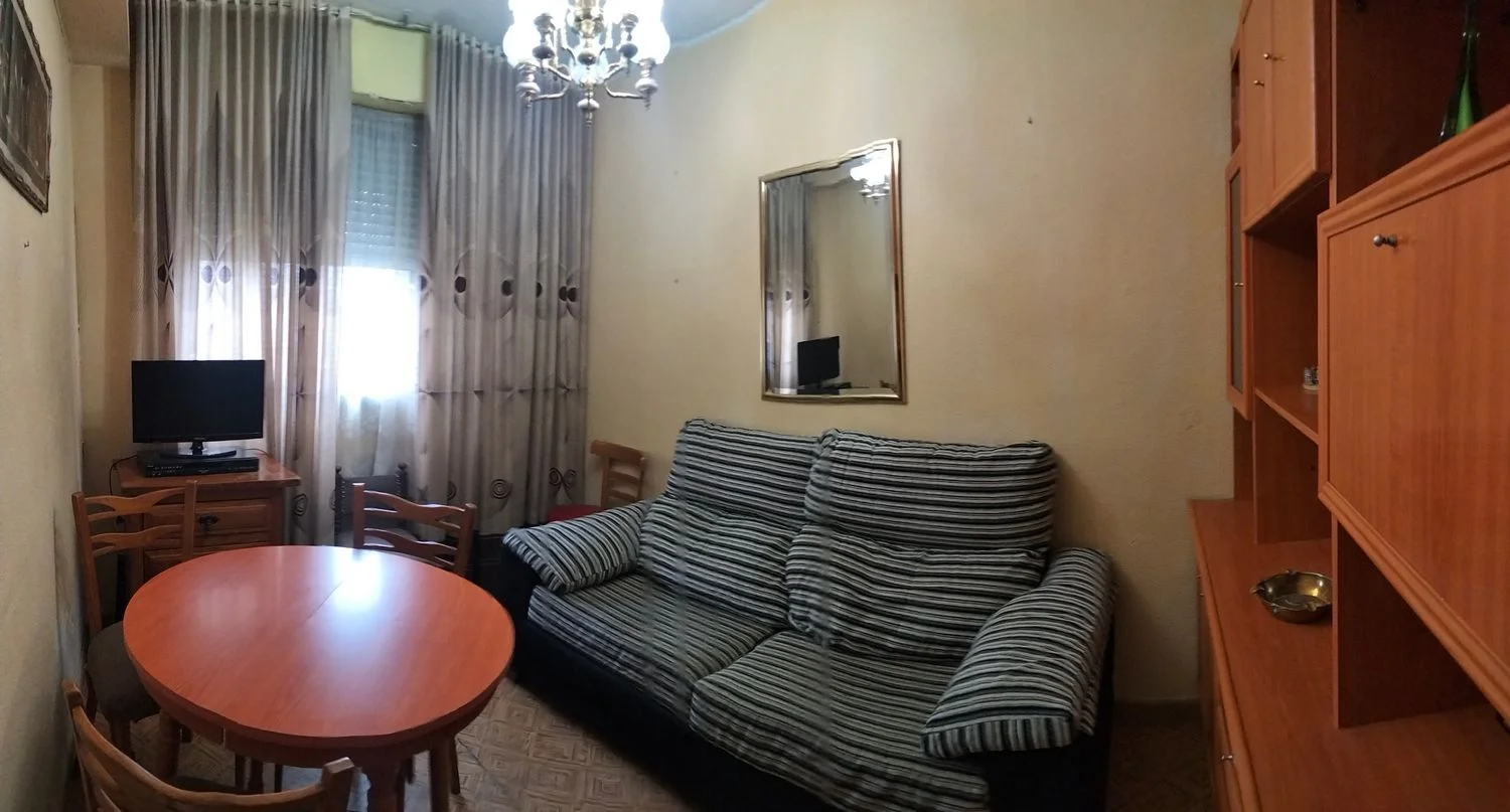 Piso en ronda del Sur, 211 - Foto 20