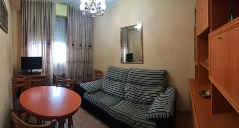 Piso en ronda del Sur, 211 - Foto 20