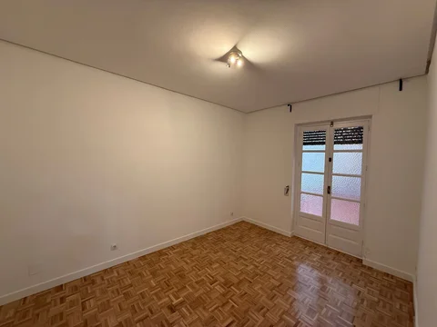 Piso en Barrio Lista - Foto 27