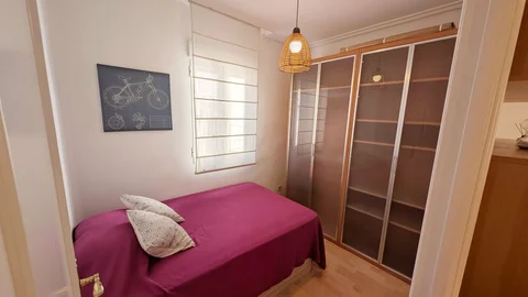 Piso en Barrio Acacias - Foto 28