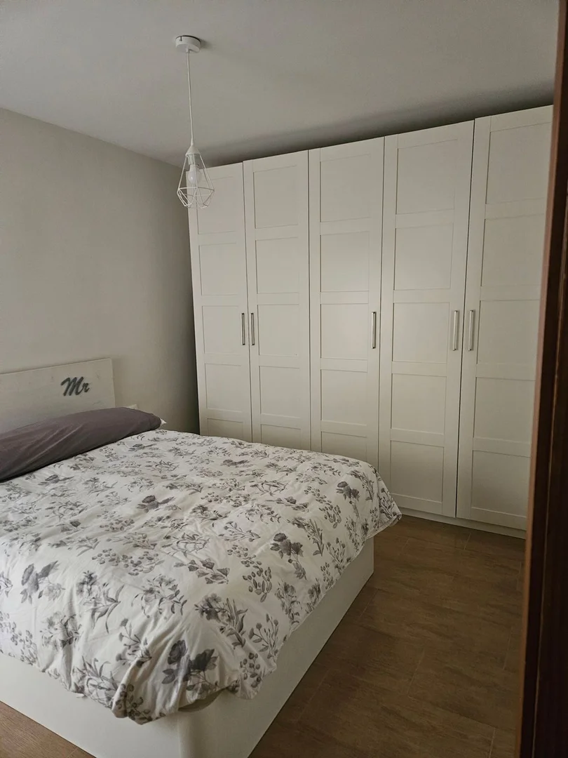 Piso en plaza de Fonsagrada, 3 - Foto 26