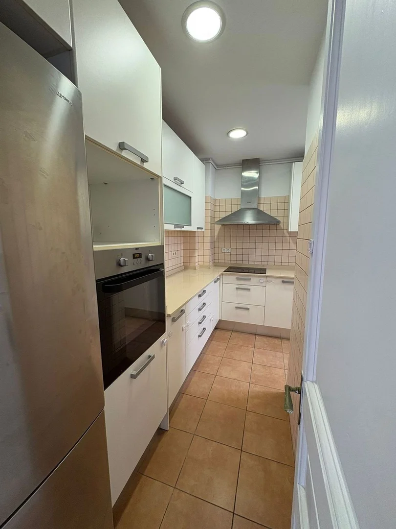 Piso en calle de València, 318 - Foto 11