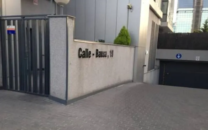 Piso en Calle Bausá, 15, Costillares - Foto 19