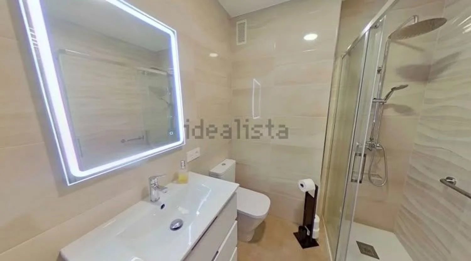 Piso en Calle de las Cañas, 6, Colina - Foto 7