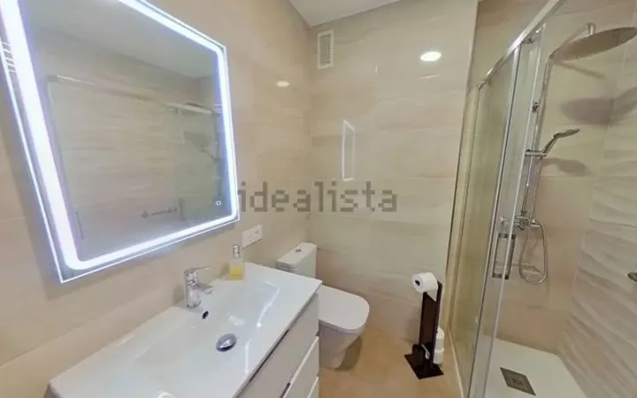 Piso en Calle de las Cañas, 6, Colina - Foto 7