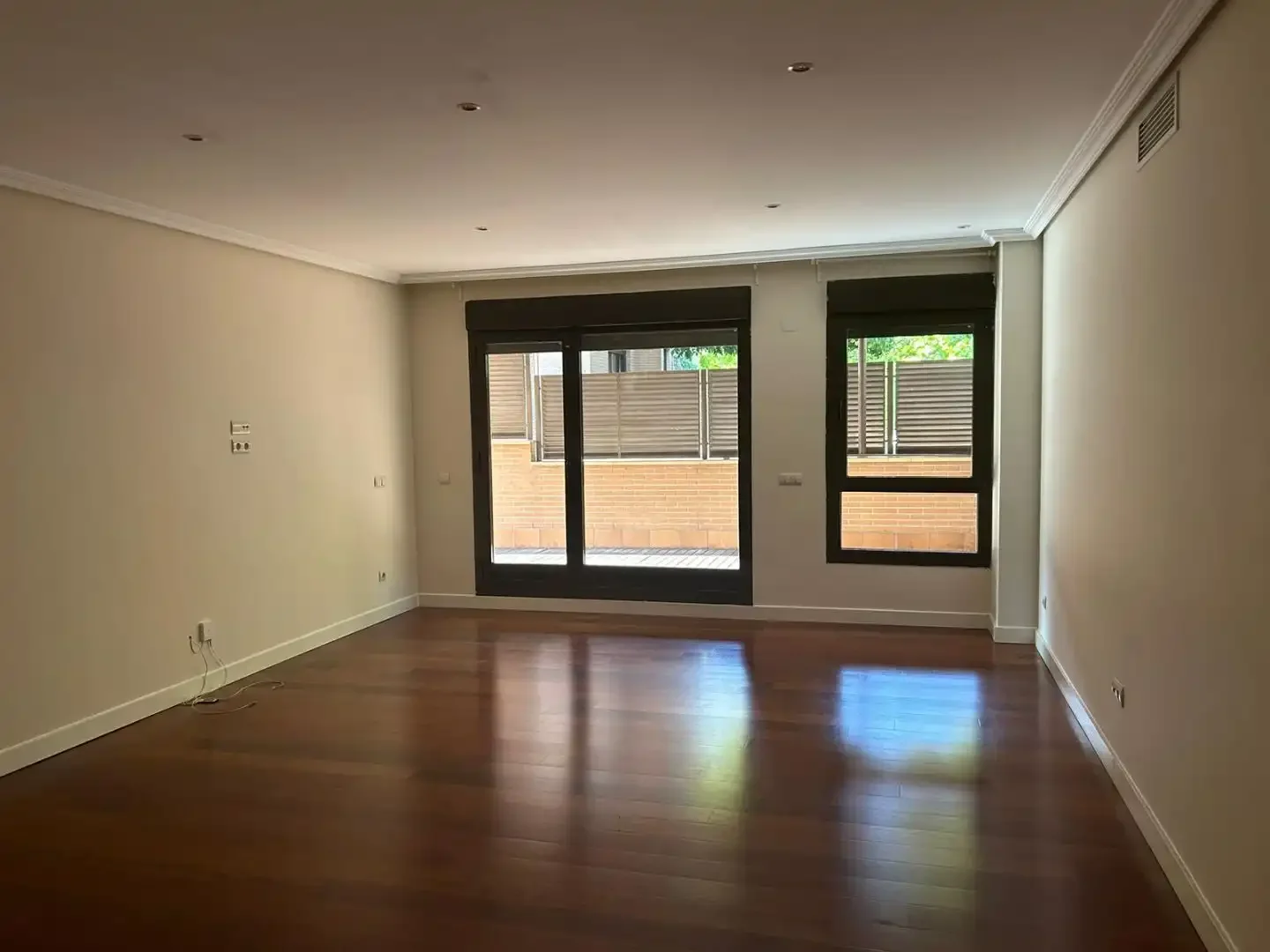 Piso en  Avenida de Valdemarín 119 - Foto 18