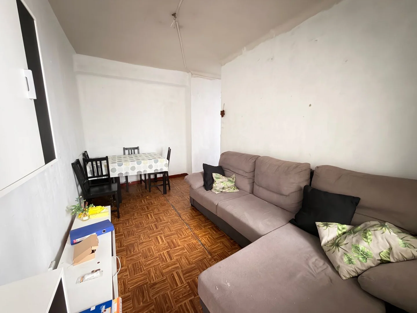 Piso en Avenida Donostiarra, Concepción - Foto 34