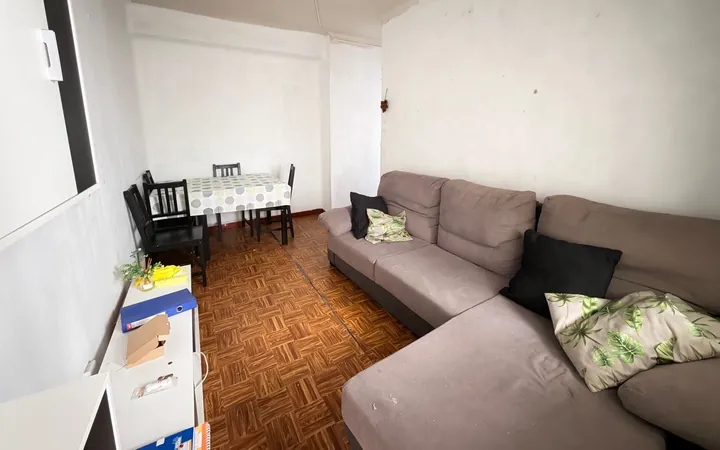 Piso en Avenida Donostiarra, Concepción - Foto 34