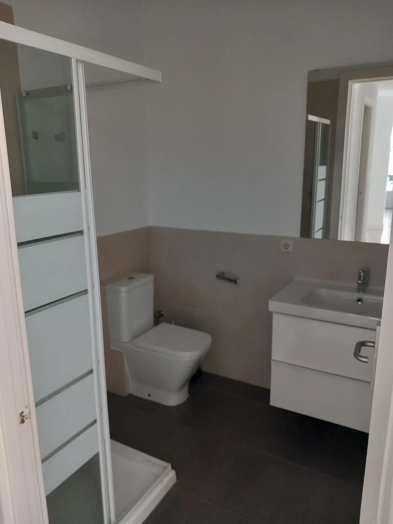 Piso en calle de Alcántara, 76 - Foto 16