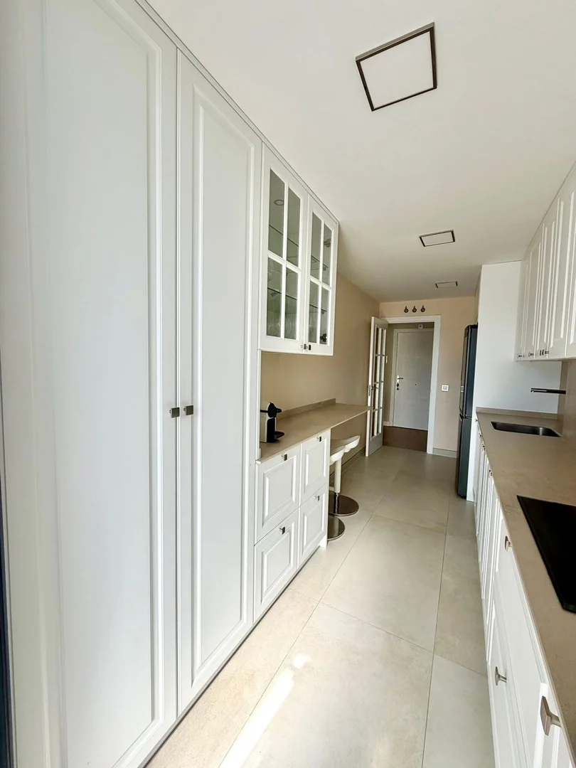 Piso en avenida de Niceto Alcalá Zamora, 91 - Foto 10