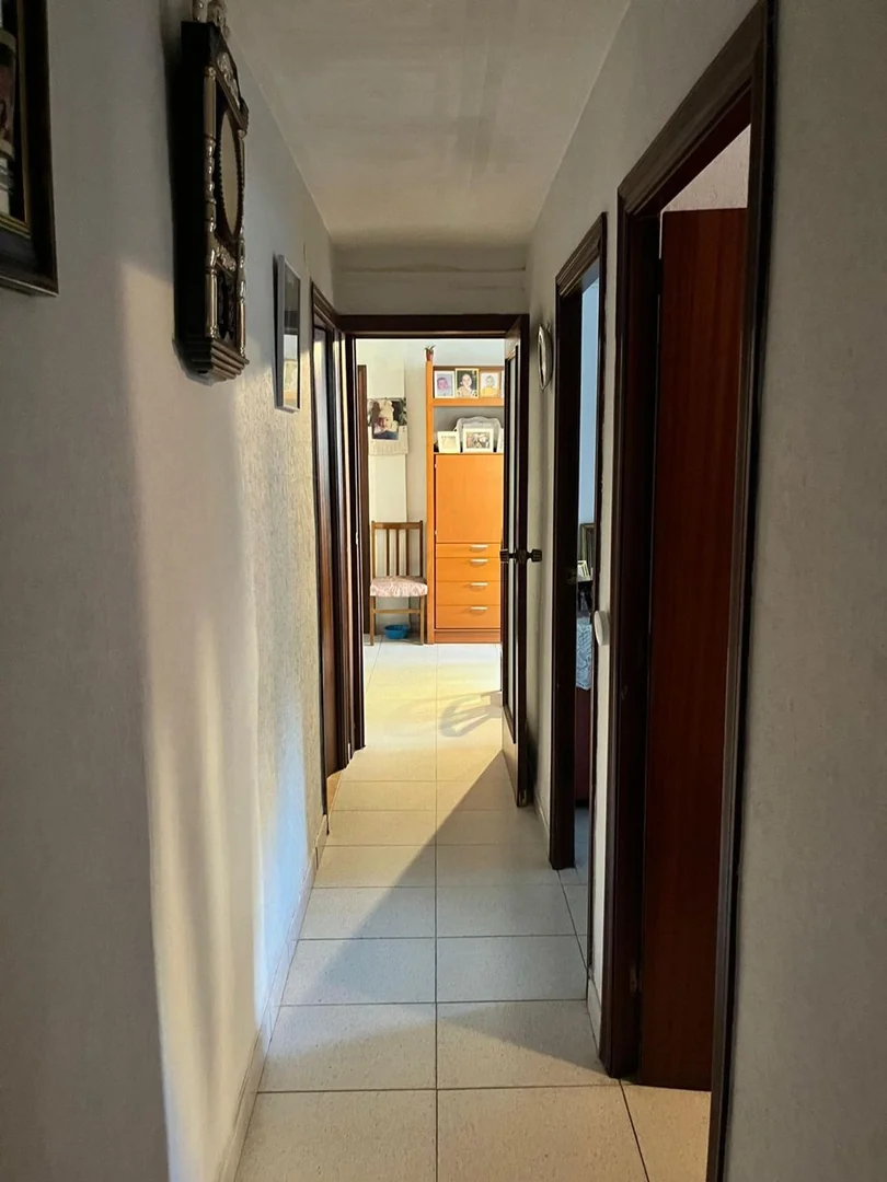 Piso en Calle de Ca n'Oliva, 20, La Verneda i la Pau - Foto 12