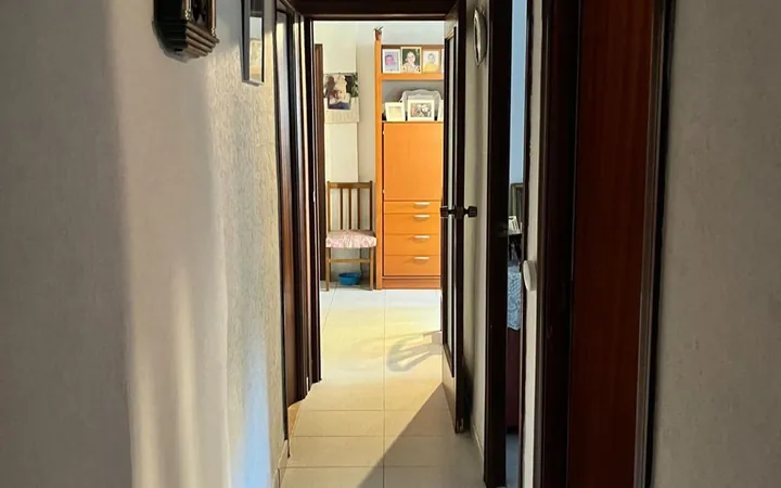 Piso en Calle de Ca n'Oliva, 20, La Verneda i la Pau - Foto 12
