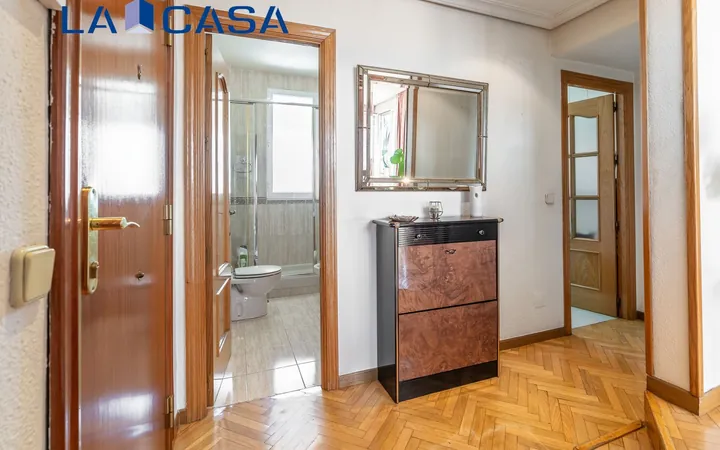 Piso en Paseo de las Delicias, Palos de la Frontera - Foto 46
