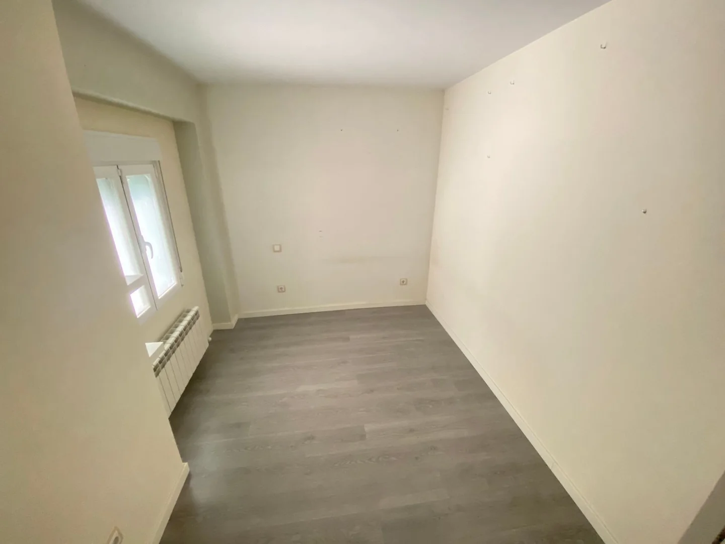 Piso en Aluche, Aluche - Foto 24
