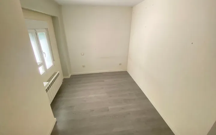 Piso en Aluche, Aluche - Foto 24