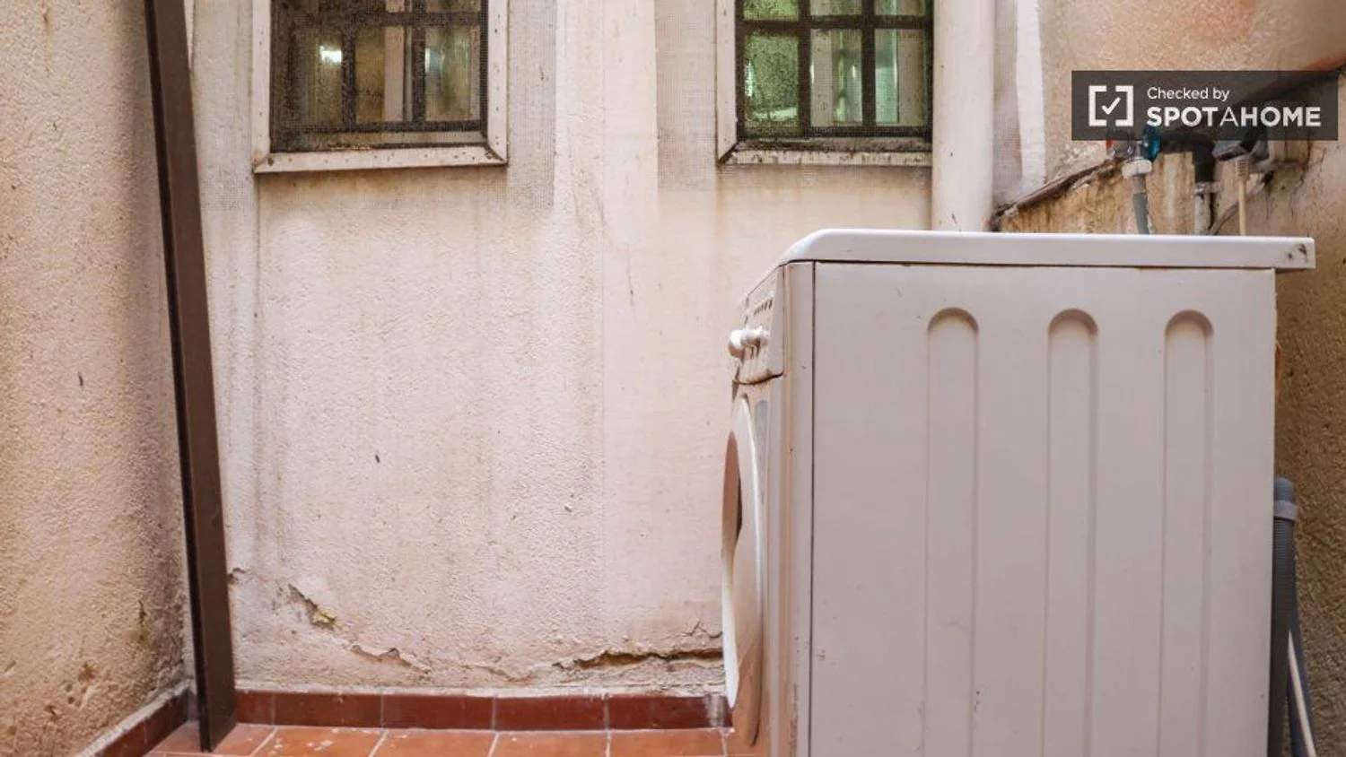 Piso en Calle de Lavapiés, Lavapiés-Embajadores - Foto 14