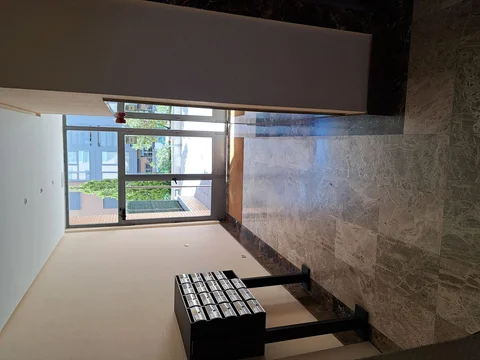 Piso en Camino de Ganapanes, 1 - Foto 26