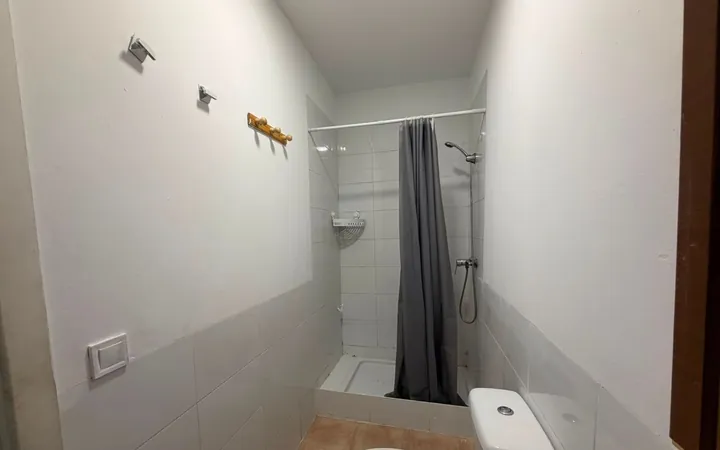 Piso en Calle de Gregorio Ortiz, Villaverde Alto - Foto 13