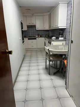 Piso en Calle de Abtao, 27 - Foto 1