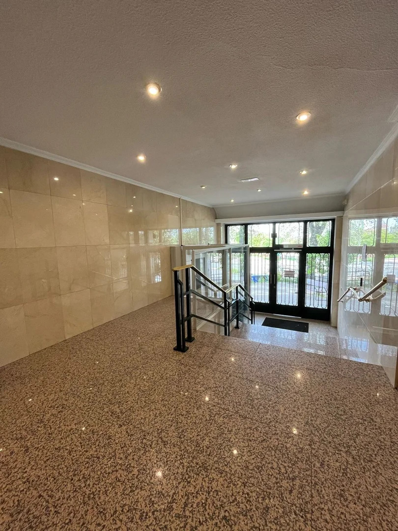 Piso en avenida de Moratalaz, 93 - Foto 19