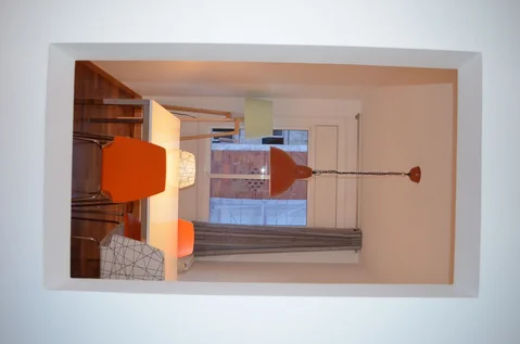 Piso en calle de Santa Albina, 39 - Foto 8