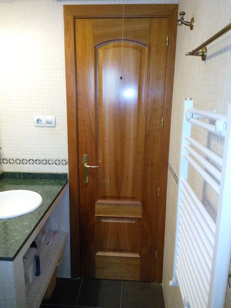 Piso en Fontarrón, Fontarrón - Foto 4